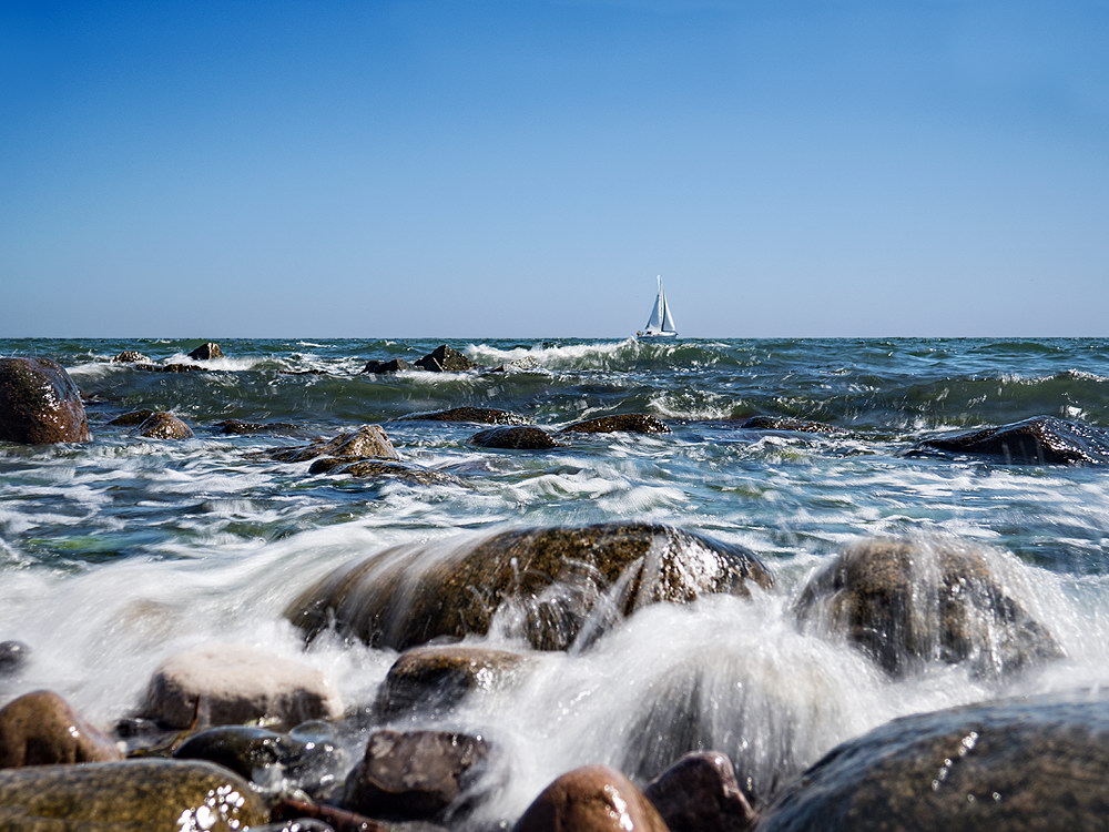 zur &Uuml;bersicht Wasser 12