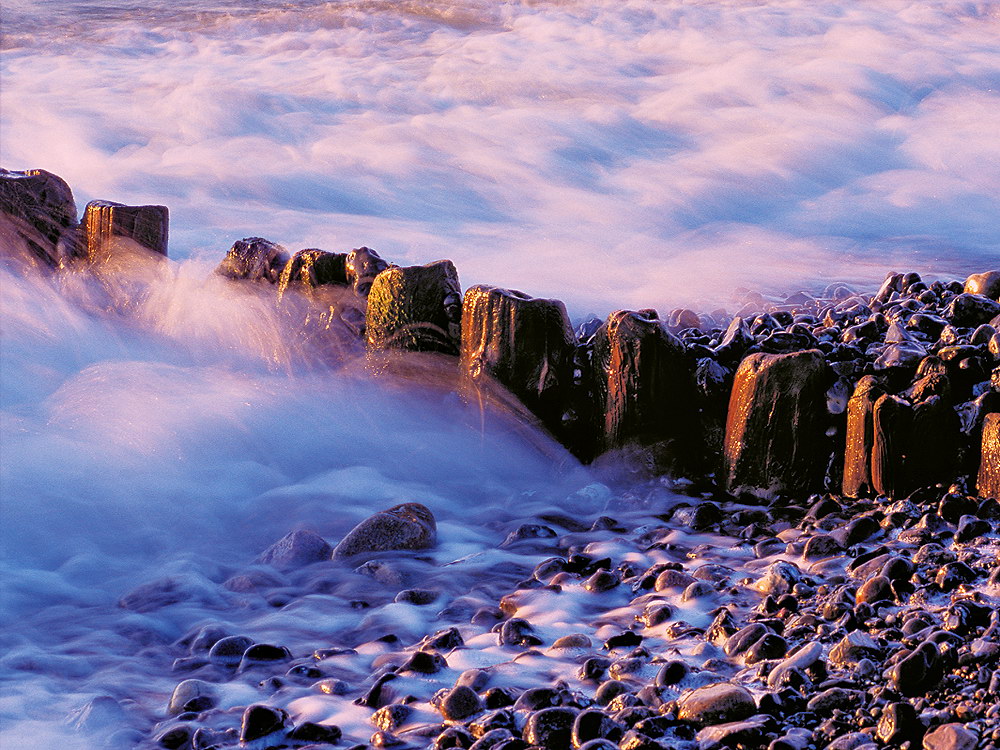 zur &Uuml;bersicht Wasser 12