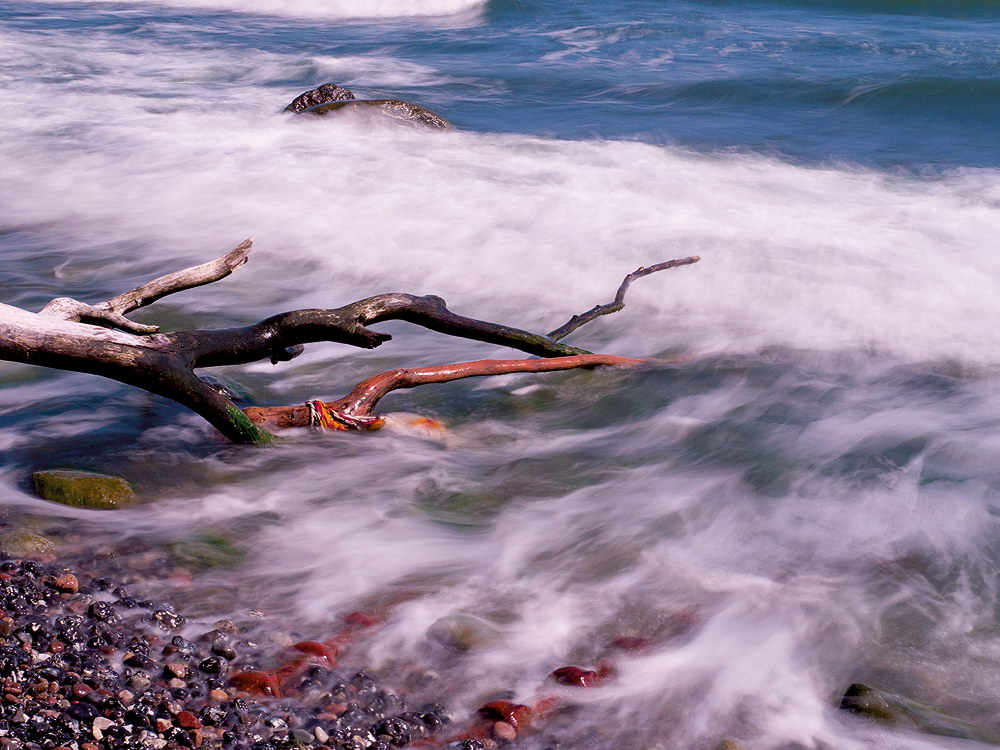 zur &Uuml;bersicht Wasser 12