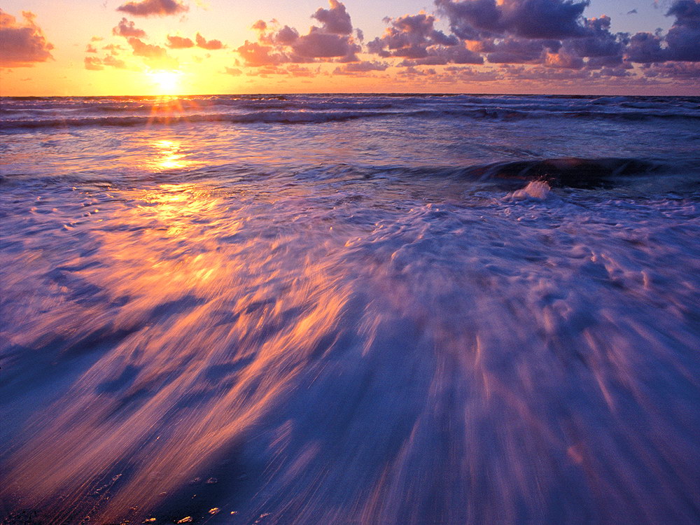 zur &Uuml;bersicht Wasser 12