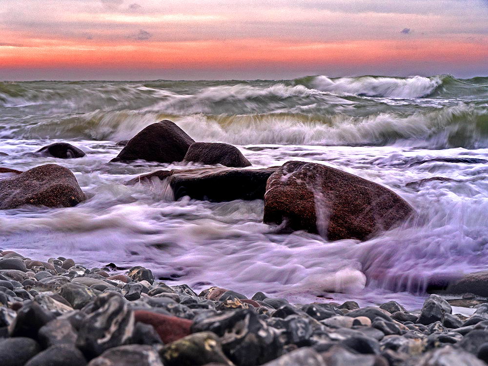 zur &Uuml;bersicht Wasser 12
