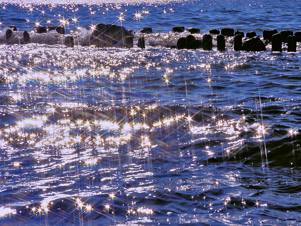 zur &Uuml;bersicht Wasser 14