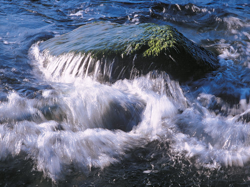 zur &Uuml;bersicht Wasser 14