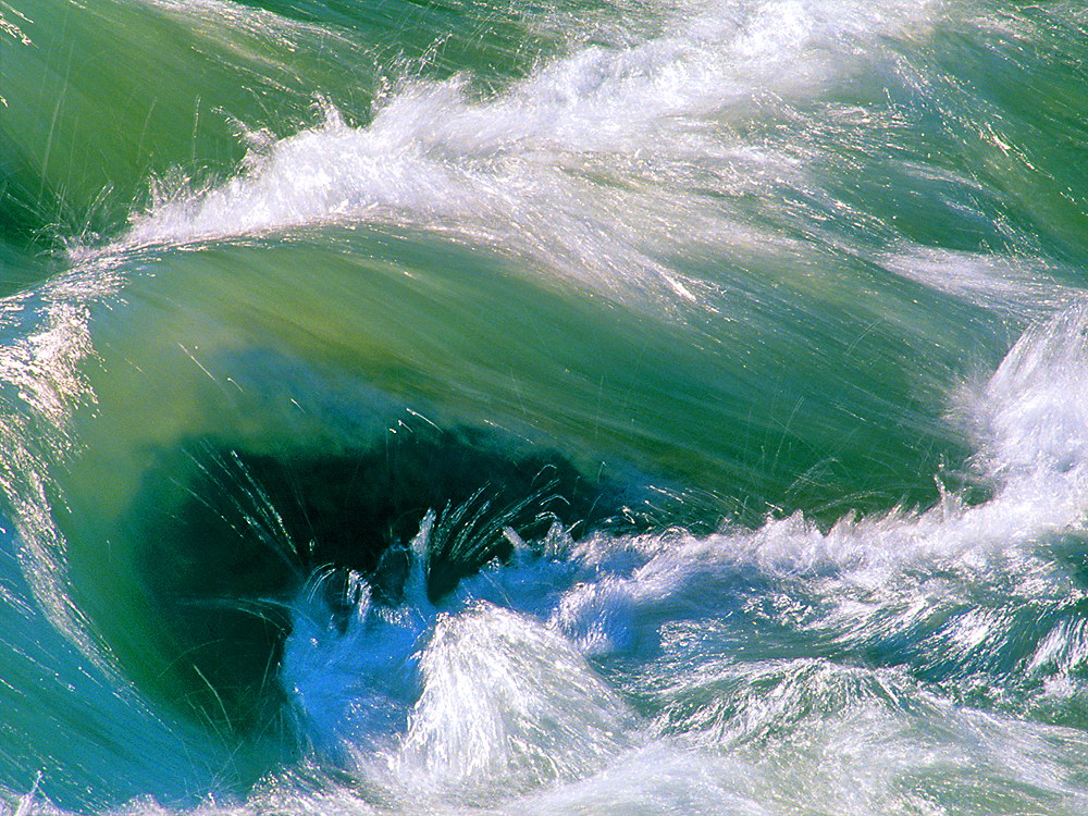 zur &Uuml;bersicht Wasser 14