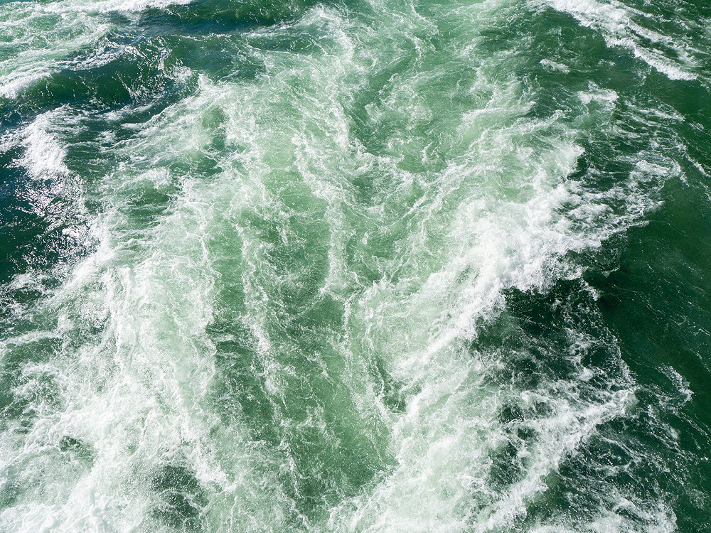 zur &Uuml;bersicht Wasser 14