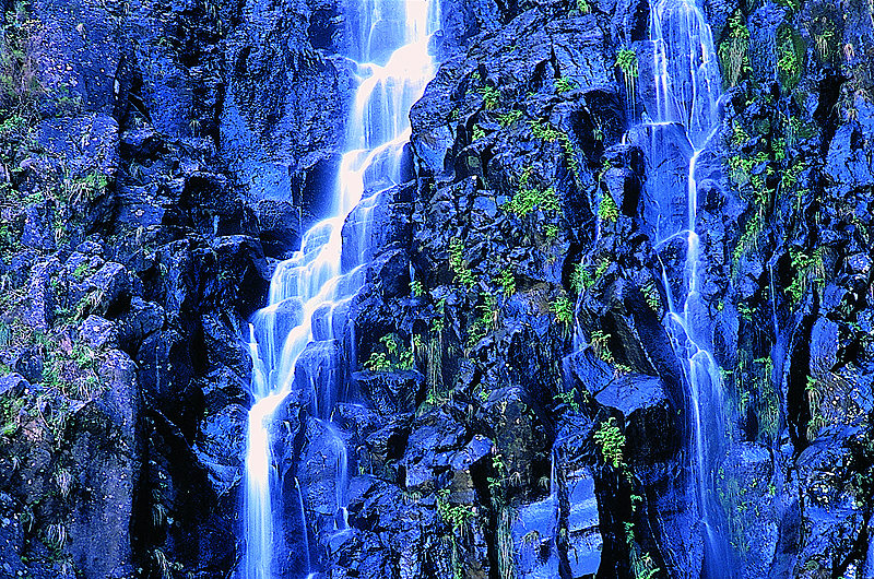 zur &Uuml;bersicht Wasser III