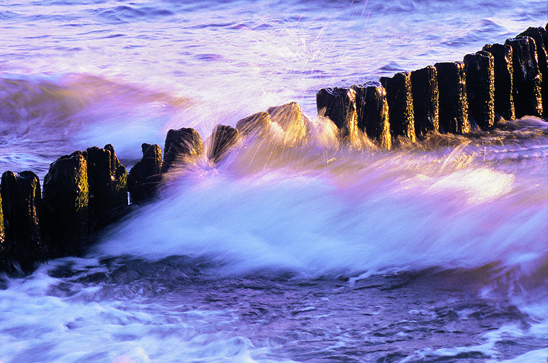 zur &Uuml;bersicht Wasser IV