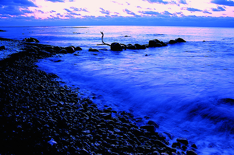 zur &Uuml;bersicht Wasser V