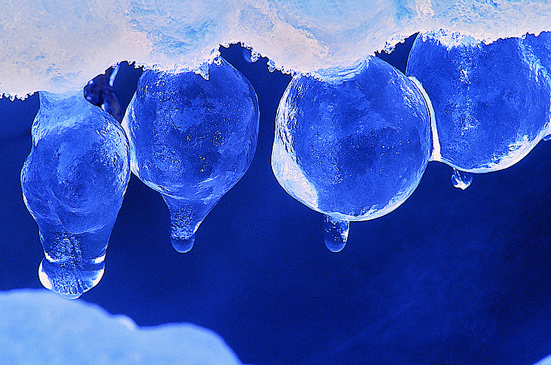 zur &Uuml;bersicht Wasser V