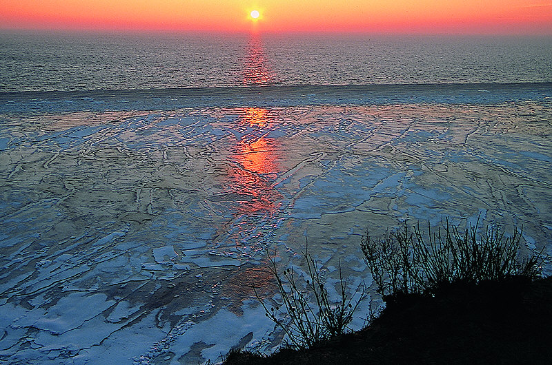 zur &Uuml;bersicht Wasser V