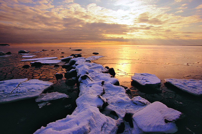 zur &Uuml;bersicht Wasser VI