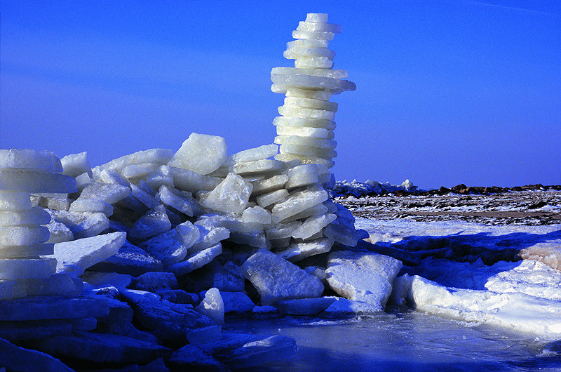 zur &Uuml;bersicht Wasser VI