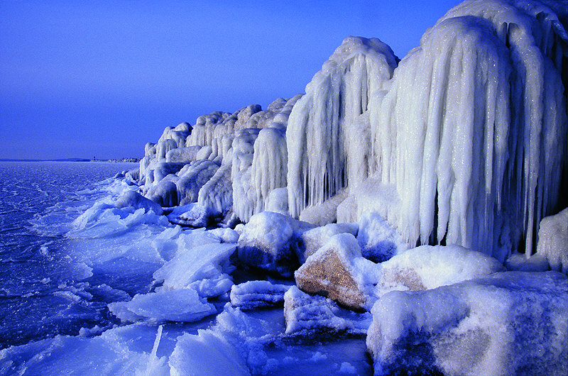 zur &Uuml;bersicht Wasser VI