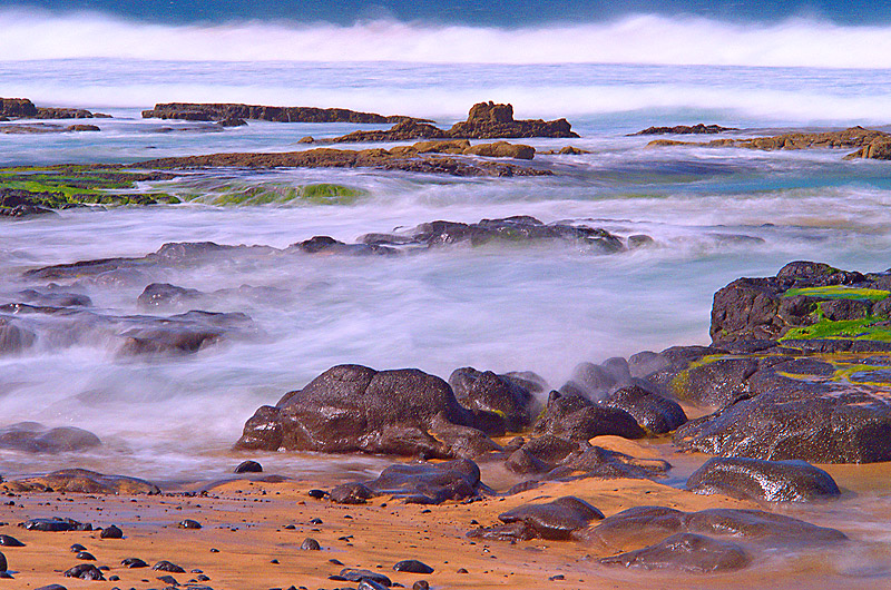 zur &Uuml;bersicht Wasser 7