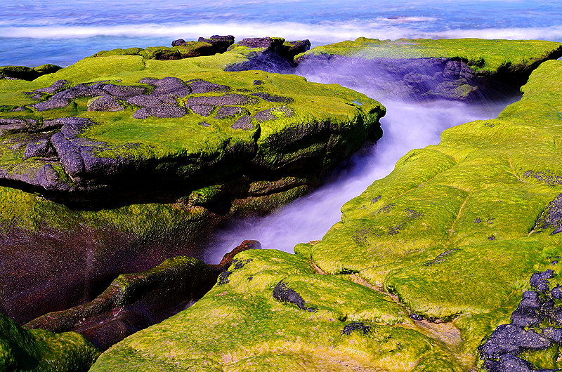 zur &Uuml;bersicht Wasser 7