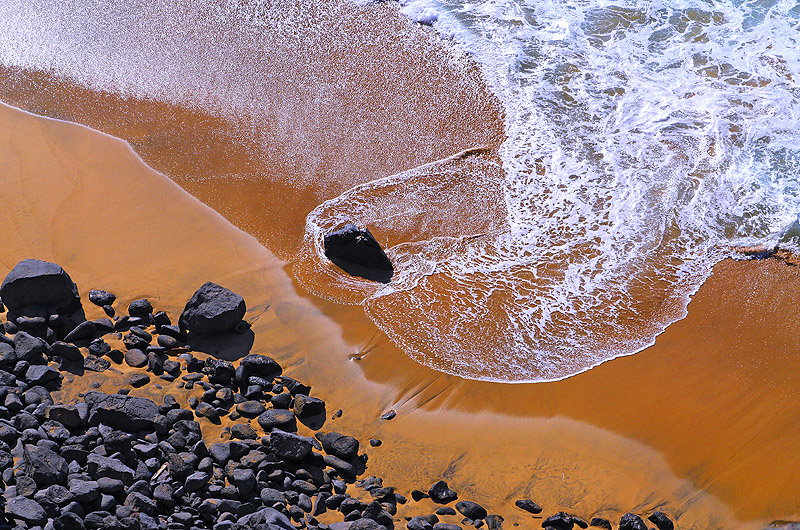 zur &Uuml;bersicht Wasser 7