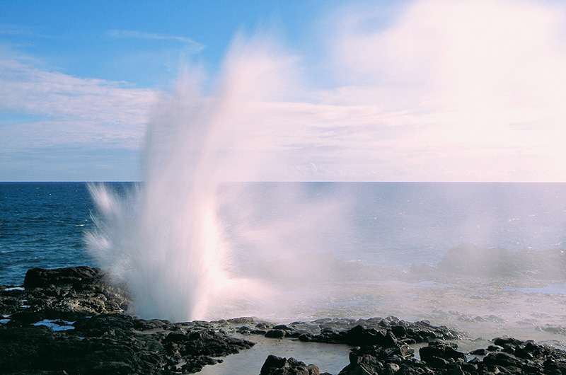 zur &Uuml;bersicht Wasser 8