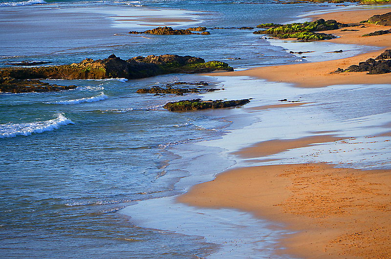 zur &Uuml;bersicht Wasser 8