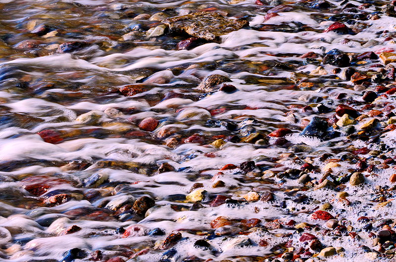 zur &Uuml;bersicht Wasser 8