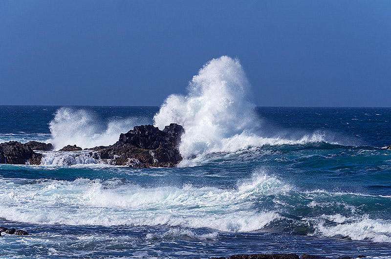 zur &Uuml;bersicht Wasser 8