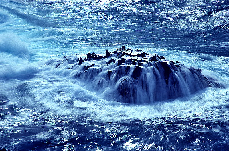 zur &Uuml;bersicht Wasser 8