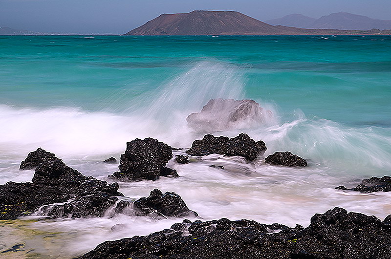 zur &Uuml;bersicht Wasser 8