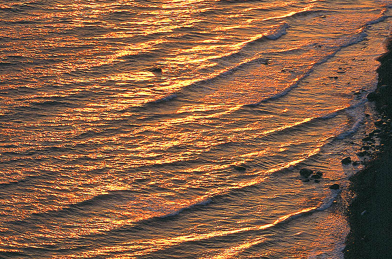 zur &Uuml;bersicht Wasser 9