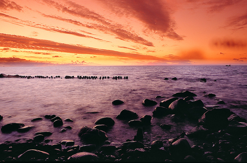 zur &Uuml;bersicht Wasser 9