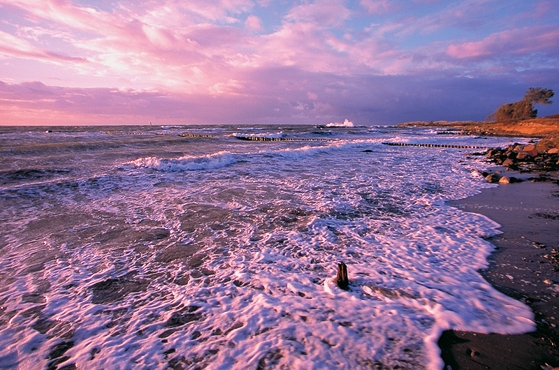 zur &Uuml;bersicht Wasser 9