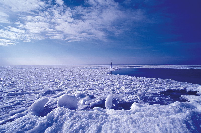 zur &Uuml;bersicht Wasser 10