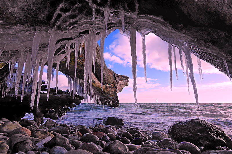 zur &Uuml;bersicht Wasser 10