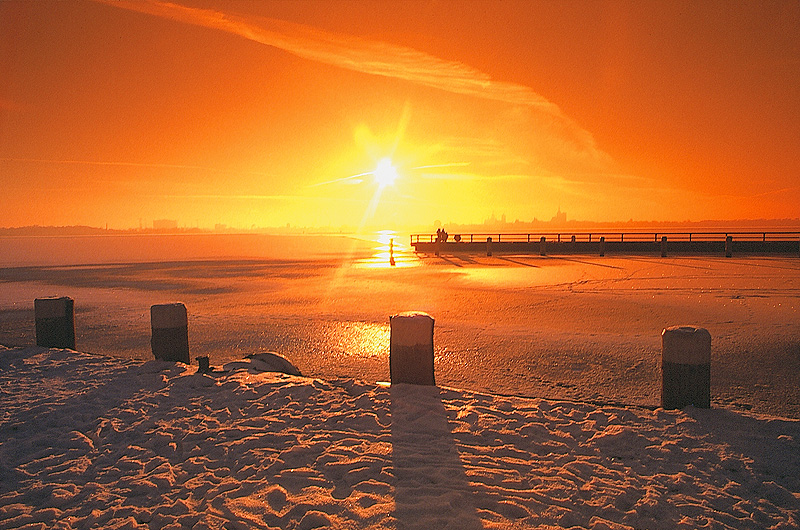 zur &Uuml;bersicht Wasser 10