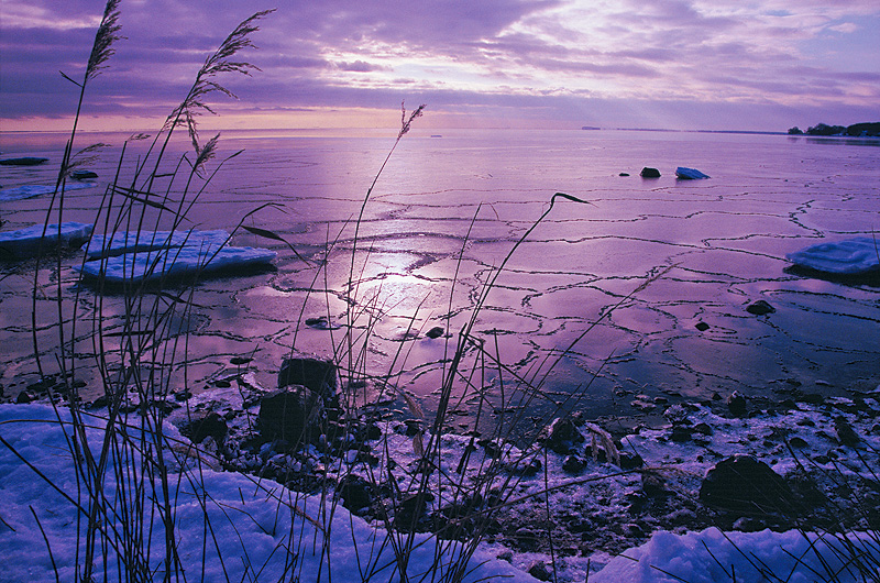 zur &Uuml;bersicht Wasser 10