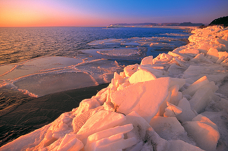 zur &Uuml;bersicht Wasser 10