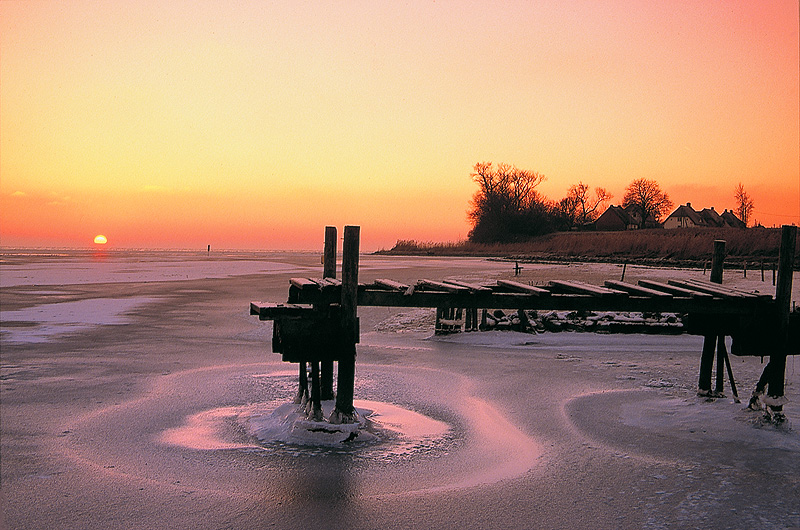 zur &Uuml;bersicht Wasser 10