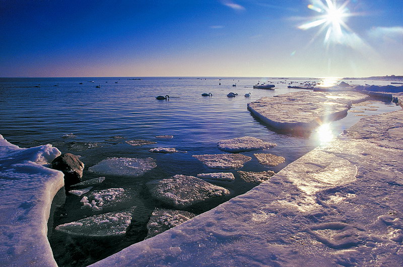 zur &Uuml;bersicht Wasser 10