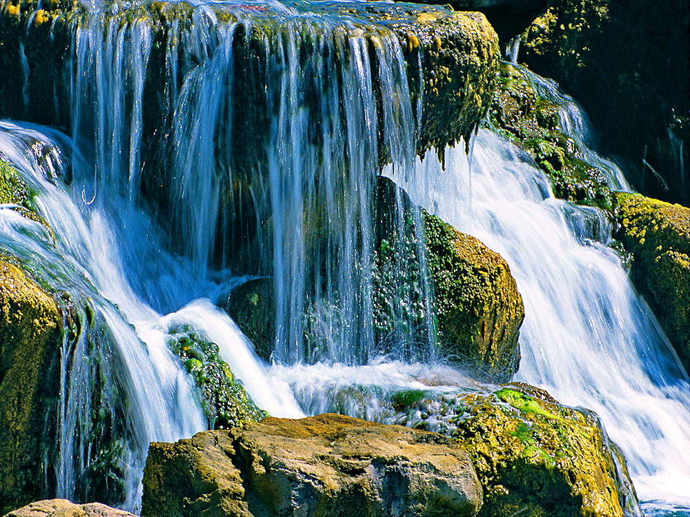zur &Uuml;bersicht Wasser 11