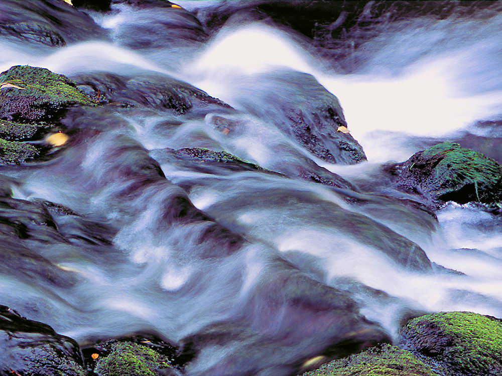 zur &Uuml;bersicht Wasser 11