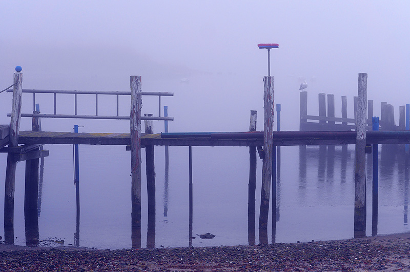 zur &Uuml;bersicht Weg & Steg 5