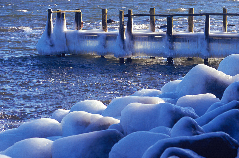 zur &Uuml;bersicht Weg & Steg 5