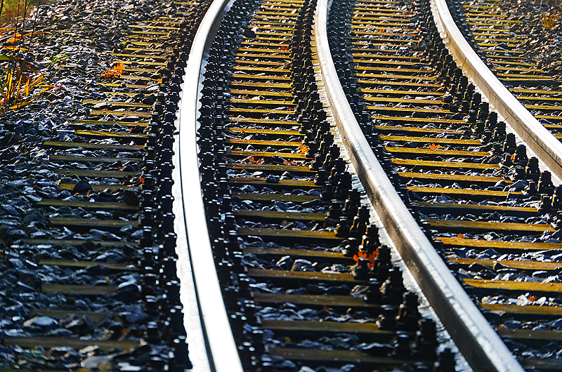 zur &Uuml;bersicht Weg & Steg 5