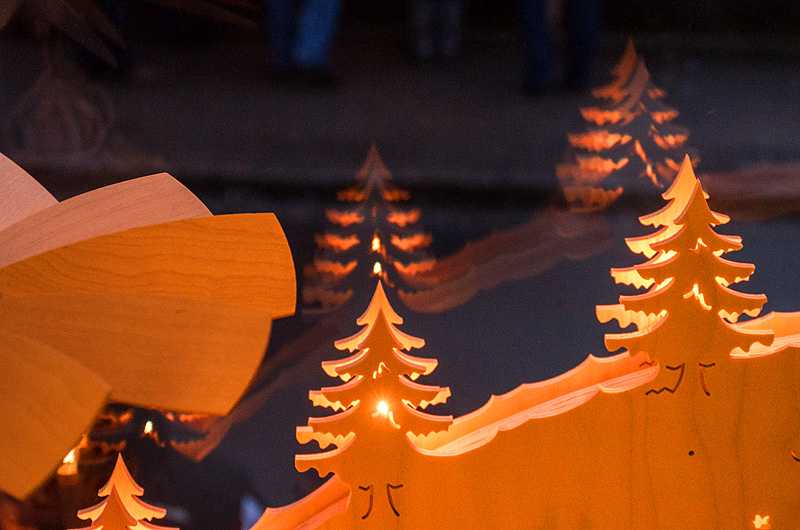 zur &Uuml;bersicht Weihnachtszeit 4