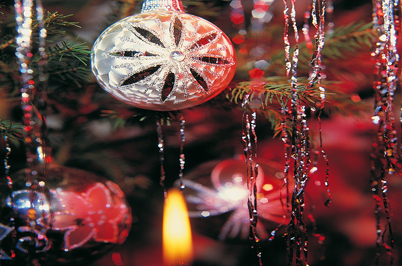 zur &Uuml;bersicht Weihnachtszeit 4