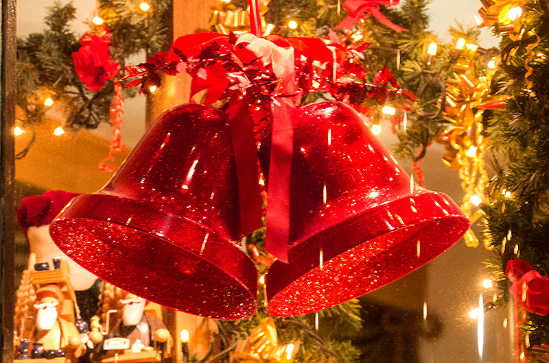 zur &Uuml;bersicht Weihnachtszeit 4