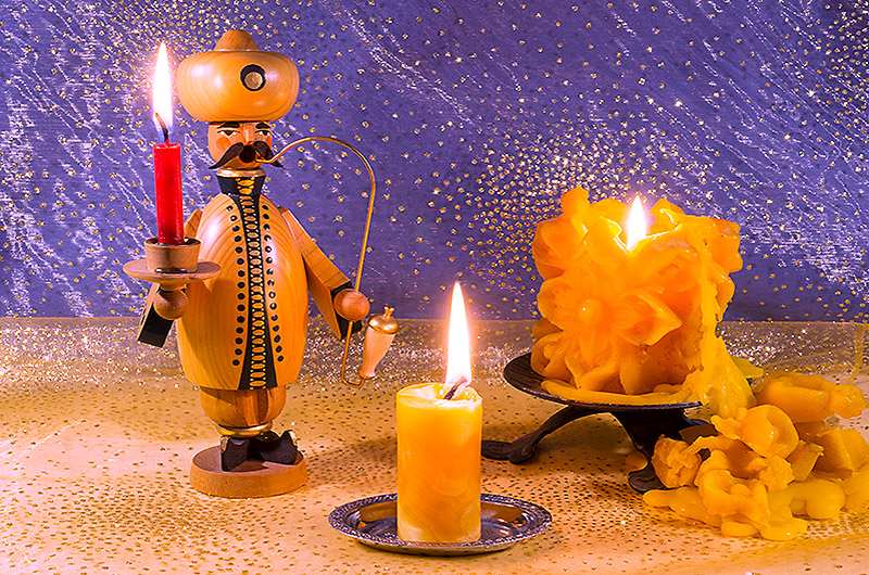 zur &Uuml;bersicht Weihnachtszeit 6