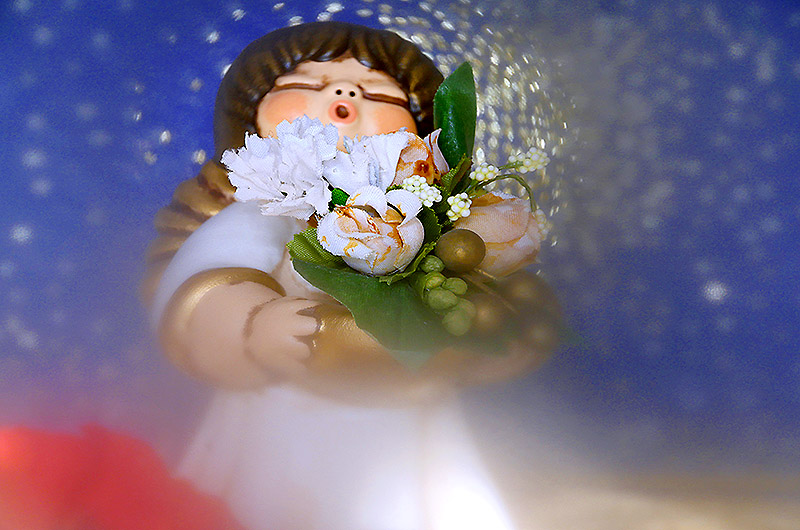 zur &Uuml;bersicht Weihnachtszeit 6