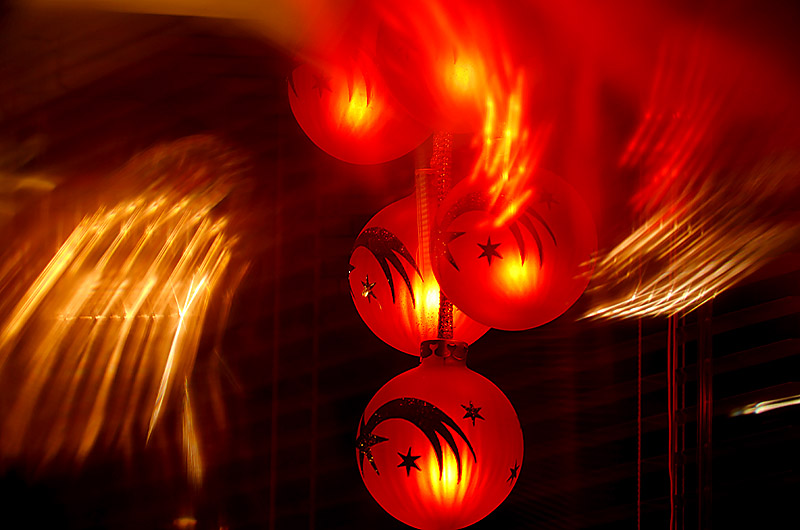 zur &Uuml;bersicht Weihnachtszeit 6