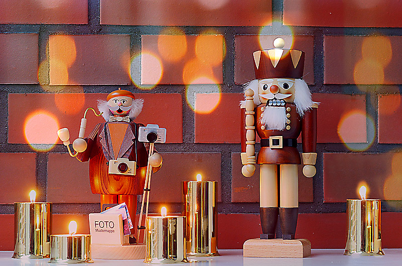 zur &Uuml;bersicht Weihnachtszeit 6