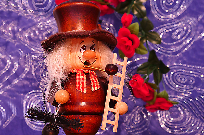 zur &Uuml;bersicht Weihnachtszeit 7