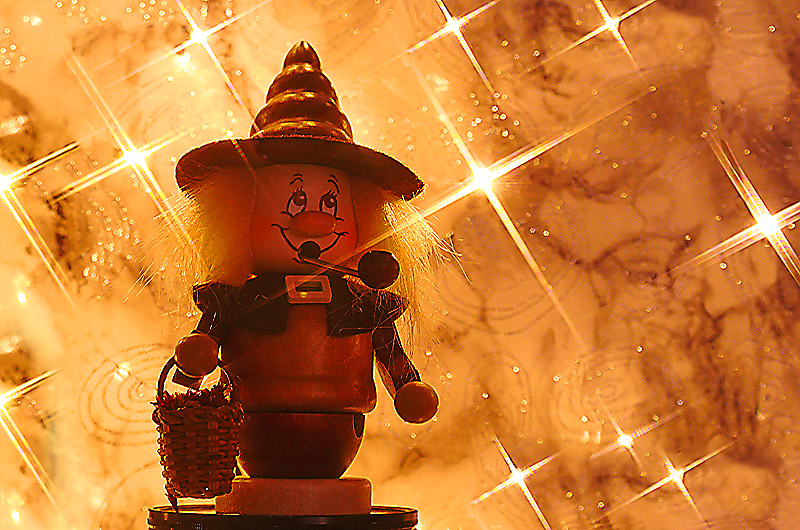 zur &Uuml;bersicht Weihnachtszeit 7